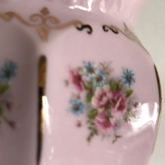 RGK Vintage tea cup/mug. Made in England - Picture 5 of 11